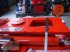 Frontstapler des Typs Sonstige Kistendrehgerät-NEU, Neumaschine in Eberschwang (Bild 6)