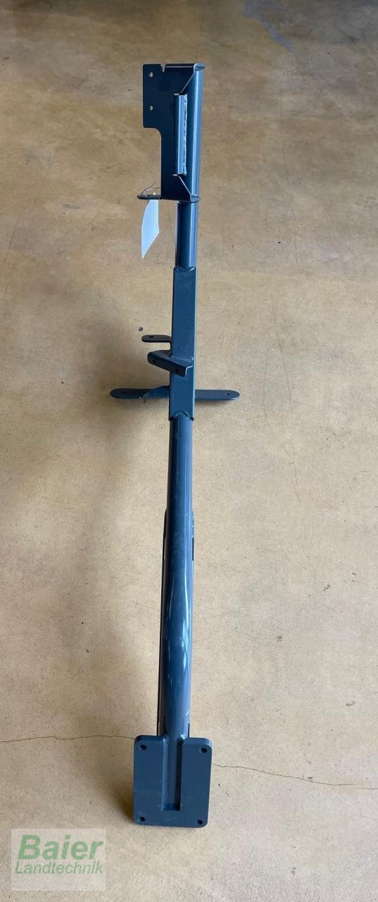 Frontstapler des Typs Sonstige Kramer passend für Teleskop, Neumaschine in OBERNDORF-HOCHMOESSINGEN (Bild 3)