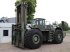 Frontstapler of the type Sonstige Liftking LK 50 C 4x4, Gebrauchtmaschine in Rucphen (Picture 1)