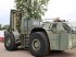 Frontstapler of the type Sonstige Liftking LK 50 C 4x4, Gebrauchtmaschine in Rucphen (Picture 2)