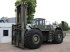 Frontstapler of the type Sonstige Liftking LK 50 C 4x4, Gebrauchtmaschine in Rucphen (Picture 1)