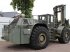 Frontstapler of the type Sonstige Liftking LK 50 C 4x4, Gebrauchtmaschine in Rucphen (Picture 4)