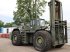 Frontstapler of the type Sonstige Liftking LK 50 C 4x4, Gebrauchtmaschine in Rucphen (Picture 3)