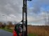 Frontstapler del tipo Sonstige linde h 50 gas h50, Gebrauchtmaschine en Boven-Leeuwen (Imagen 3)