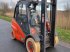 Frontstapler del tipo Sonstige linde h 50 gas h50, Gebrauchtmaschine en Boven-Leeuwen (Imagen 8)