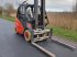 Frontstapler del tipo Sonstige linde h 50 gas h50, Gebrauchtmaschine en Boven-Leeuwen (Imagen 1)