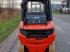 Frontstapler del tipo Sonstige linde h 50 gas h50, Gebrauchtmaschine en Boven-Leeuwen (Imagen 7)