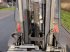 Frontstapler del tipo Sonstige linde h 50 gas h50, Gebrauchtmaschine en Boven-Leeuwen (Imagen 5)