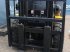 Frontstapler des Typs Sonstige LTMG FD40, Neumaschine in Antwerpen (Bild 11)
