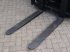 Frontstapler des Typs Sonstige LTMG FD40, Neumaschine in Antwerpen (Bild 10)