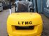 Frontstapler от тип Sonstige LTMG FD40, Neumaschine в Antwerpen (Снимка 8)