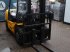 Frontstapler от тип Sonstige LTMG FD40, Neumaschine в Antwerpen (Снимка 10)