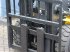 Frontstapler du type Sonstige LTMG FD40, Neumaschine en Antwerpen (Photo 11)