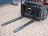 Frontstapler от тип Sonstige Machpro MP-230PRO, Neumaschine в Antwerpen (Снимка 10)