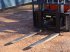 Frontstapler типа Sonstige Machpro MP-E2.5, Neumaschine в Antwerpen (Фотография 11)