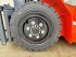 Frontstapler типа Sonstige Machpro MP-L35, Neumaschine в Antwerpen (Фотография 11)