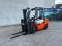 Frontstapler типа Sonstige Machpro MP-L35, Neumaschine в Antwerpen (Фотография 1)