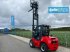 Frontstapler des Typs Sonstige MAGNI FL 3,5 2025, Neumaschine in Sittard (Bild 9)