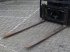 Frontstapler типа Sonstige Maximal FD25T-M3WV3, Gebrauchtmaschine в Antwerpen (Фотография 11)