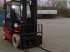 Frontstapler of the type Sonstige Maximal FD25T-M3WV3, Gebrauchtmaschine in Antwerpen (Picture 8)