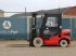 Frontstapler of the type Sonstige Maximal FD25T-M3WV3, Gebrauchtmaschine in Antwerpen (Picture 2)