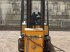 Frontstapler du type Sonstige MIC, Gebrauchtmaschine en Antwerpen (Photo 9)