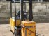 Frontstapler du type Sonstige MIC, Gebrauchtmaschine en Antwerpen (Photo 8)