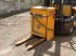 Frontstapler du type Sonstige MIC, Gebrauchtmaschine en Antwerpen (Photo 11)