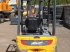 Frontstapler du type Sonstige MIC, Gebrauchtmaschine en Antwerpen (Photo 5)