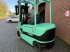 Frontstapler del tipo Sonstige mitsubischi fb35k-pac, Gebrauchtmaschine en Heythuysen (Imagen 3)