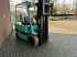 Frontstapler del tipo Sonstige mitsubischi fb35k-pac, Gebrauchtmaschine en Heythuysen (Imagen 2)