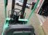 Frontstapler от тип Sonstige mitsubischi fg25k, Gebrauchtmaschine в Heythuysen (Снимка 4)