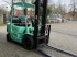 Frontstapler от тип Sonstige mitsubischi fg25k, Gebrauchtmaschine в Heythuysen (Снимка 2)