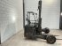 Frontstapler du type Sonstige Moffett, Gebrauchtmaschine en Wijchen (Photo 3)