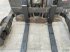 Frontstapler du type Sonstige Moffett, Gebrauchtmaschine en Wijchen (Photo 7)