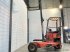 Frontstapler of the type Sonstige Moffett, Gebrauchtmaschine in Wijchen (Picture 2)