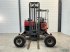 Frontstapler of the type Sonstige Moffett, Gebrauchtmaschine in Wijchen (Picture 1)