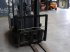 Frontstapler del tipo Sonstige NIPPON FB15PN, Gebrauchtmaschine en Antwerpen (Imagen 8)