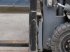 Frontstapler del tipo Sonstige NIPPON FB15PN, Gebrauchtmaschine en Antwerpen (Imagen 11)