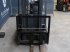 Frontstapler del tipo Sonstige NIPPON FB15PN, Gebrauchtmaschine en Antwerpen (Imagen 9)