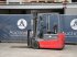 Frontstapler del tipo Sonstige NIPPON FB15PN, Gebrauchtmaschine en Antwerpen (Imagen 3)