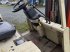 Frontstapler of the type Sonstige Nissan UMO 1L 150 en Bobcat At 1L 150, Gebrauchtmaschine in Wijnaldum (Picture 2)