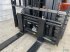 Frontstapler typu Sonstige Noblelift CPD25-AF1H, Gebrauchtmaschine v Wijchen (Obrázek 5)