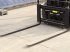 Frontstapler от тип Sonstige Nycheki CPD-20, Neumaschine в Antwerpen (Снимка 11)