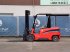Frontstapler del tipo Sonstige Nycheki CPD-30, Gebrauchtmaschine en Antwerpen (Imagen 2)