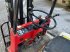 Frontstapler от тип Sonstige Nyk FB15P 1500KG 3.70METER, Gebrauchtmaschine в Vlaardingen (Снимка 5)