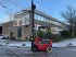 Frontstapler от тип Sonstige Nyk FB15P 1500KG 3.70METER, Gebrauchtmaschine в Vlaardingen (Снимка 7)
