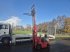 Frontstapler of the type Sonstige Nyk FB15PN-50SE-370P, Gebrauchtmaschine in Mijdrecht (Picture 4)