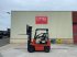 Frontstapler des Typs Sonstige Nyk NIPPON FB20P, Heftruck, 2 ton, elektro, Gebrauchtmaschine in Heijen (Bild 10)