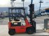 Frontstapler des Typs Sonstige Nyk NIPPON FB20P, Heftruck, 2 ton, elektro, Gebrauchtmaschine in Heijen (Bild 5)